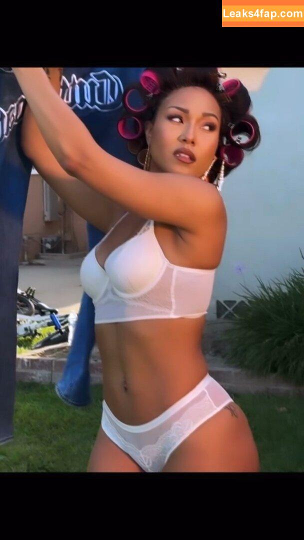 Parker McKenna Posey / parkermckennaaa leaked photo photo #0183