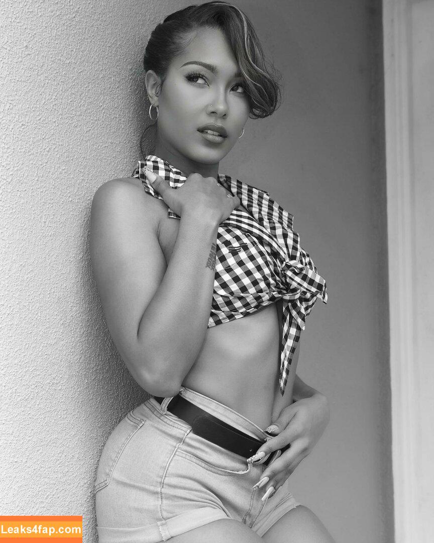 Parker McKenna Posey / parkermckennaaa leaked photo photo #0192