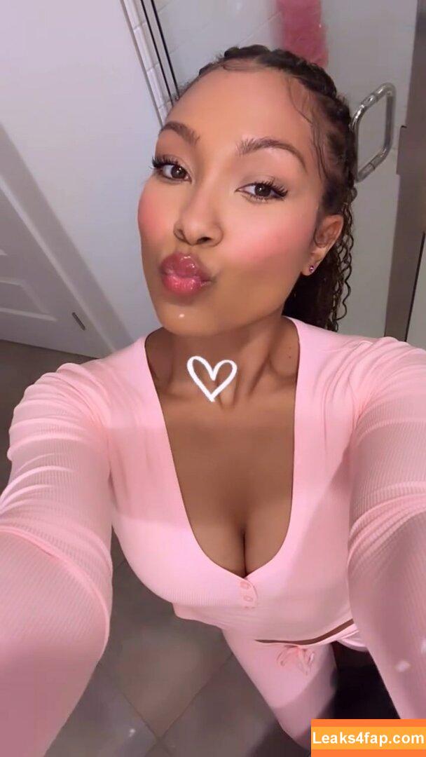 Parker McKenna Posey / parkermckennaaa leaked photo photo #0214