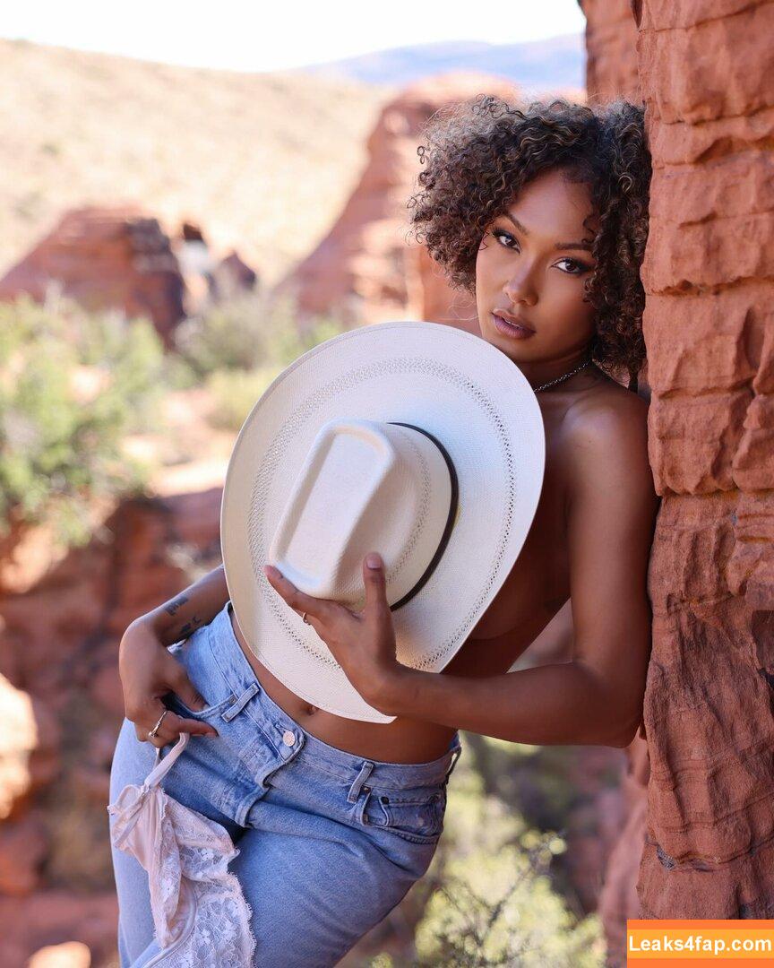 Parker McKenna Posey / parkermckennaaa слитое фото фото #0228