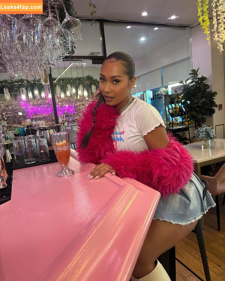 Parker McKenna Posey / parkermckennaaa leaked photo photo #0255
