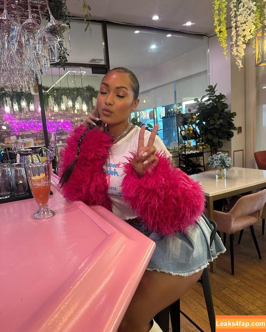 Parker McKenna Posey / parkermckennaaa leaked photo photo #0256