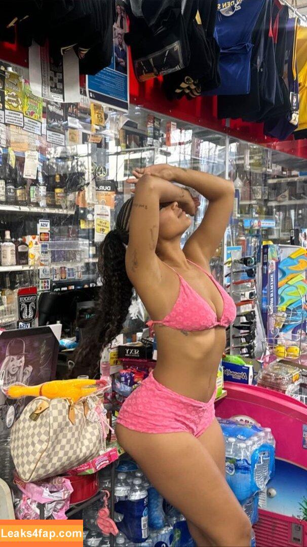 Parker McKenna Posey / parkermckennaaa leaked photo photo #0287