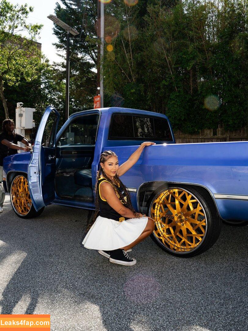 Parker McKenna Posey / parkermckennaaa leaked photo photo #0299