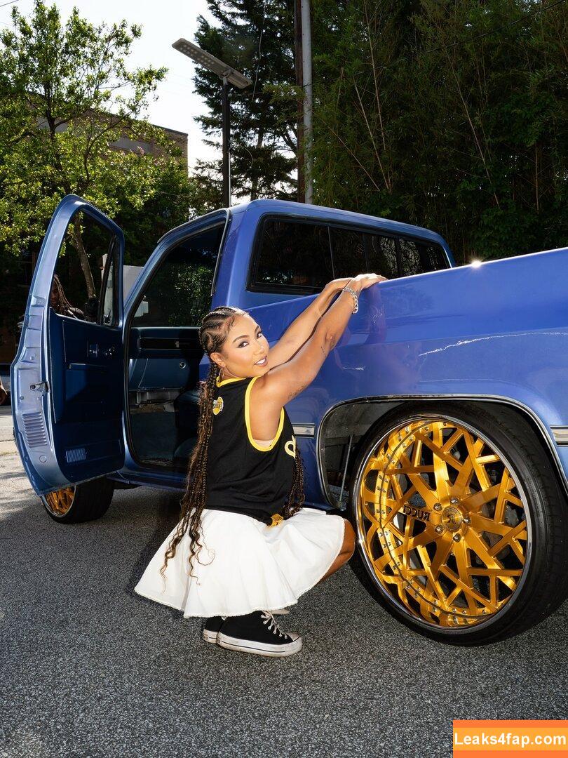 Parker McKenna Posey / parkermckennaaa leaked photo photo #0300