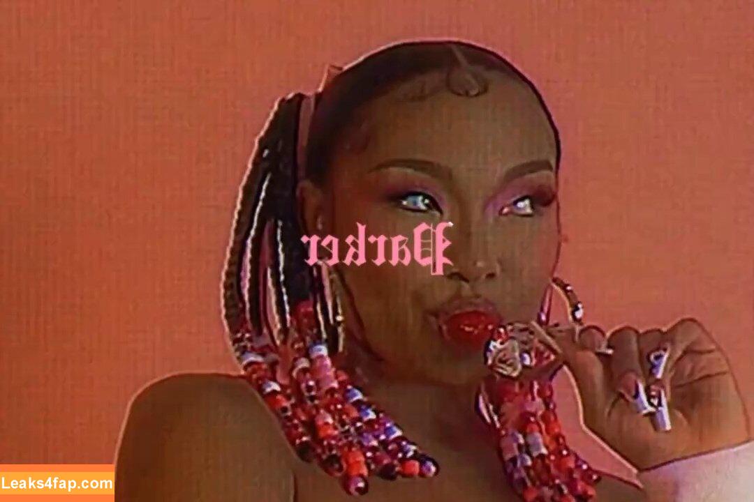 Parker McKenna Posey / parkermckennaaa leaked photo photo #0305