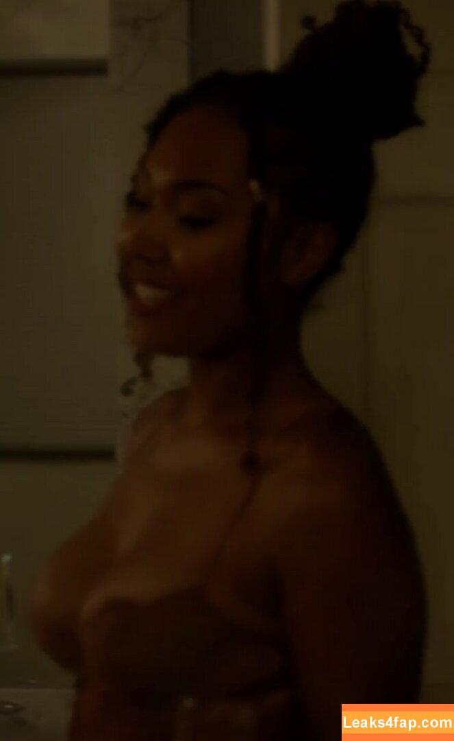 Parker McKenna Posey / parkermckennaaa leaked photo photo #0306