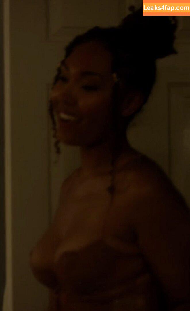 Parker McKenna Posey / parkermckennaaa leaked photo photo #0307