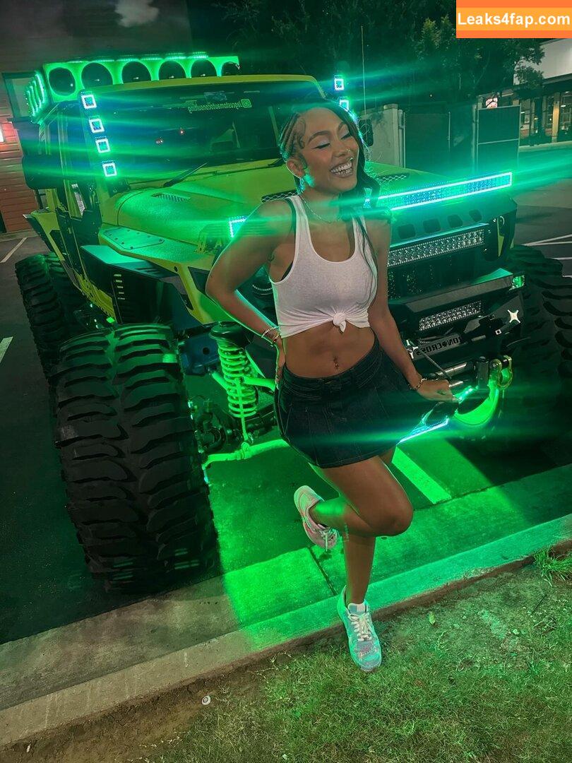 Parker McKenna Posey / parkermckennaaa слитое фото фото #0313