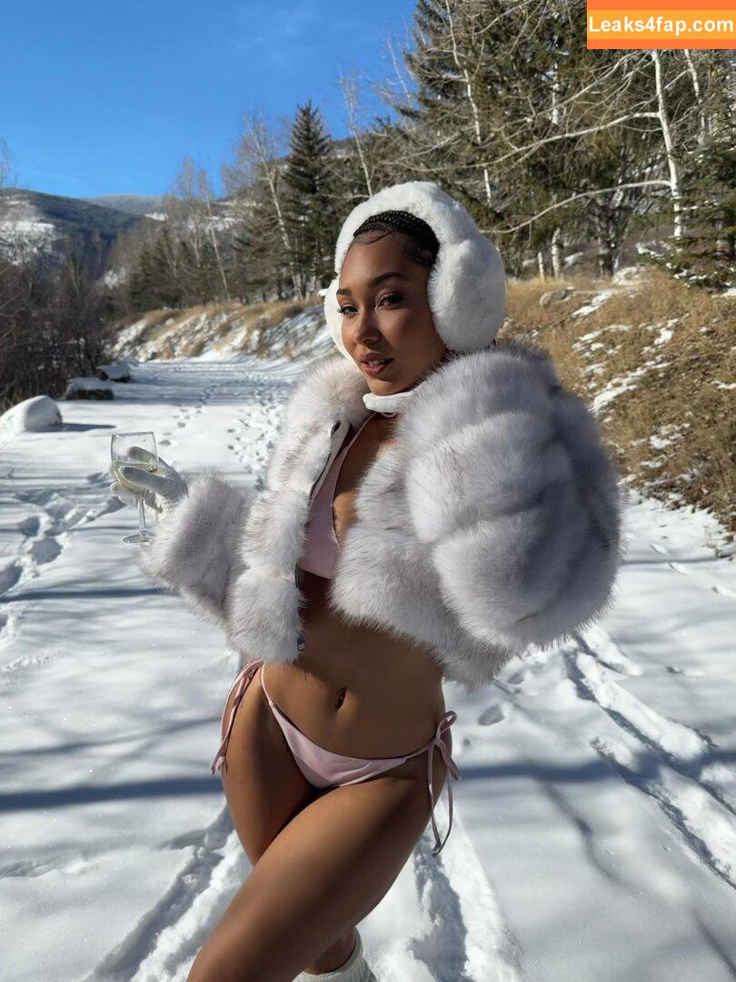 Parker McKenna Posey / parkermckennaaa leaked photo photo #0322