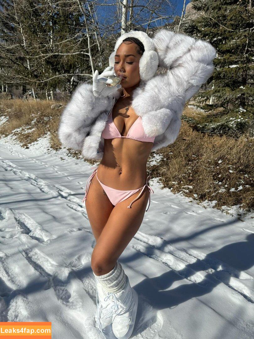 Parker McKenna Posey / parkermckennaaa leaked photo photo #0325