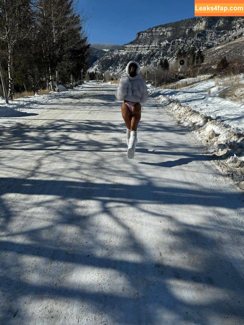 Parker McKenna Posey / parkermckennaaa leaked photo photo #0329