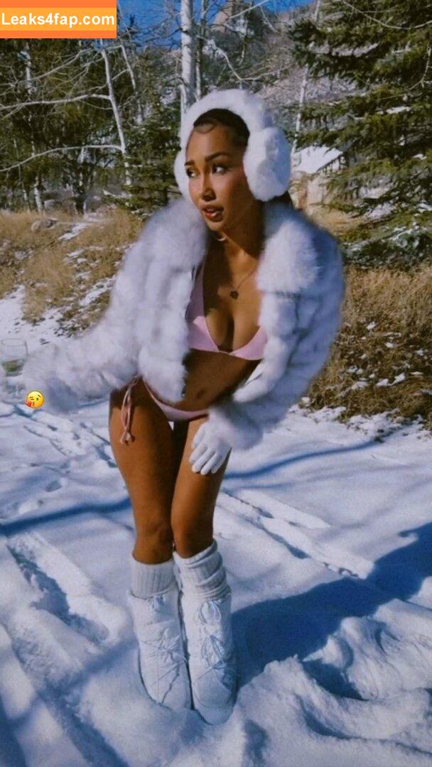 Parker McKenna Posey / parkermckennaaa leaked photo photo #0331