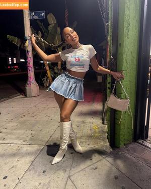 Parker McKenna Posey photo #0258