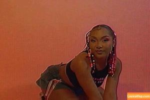 Parker McKenna Posey photo #0304