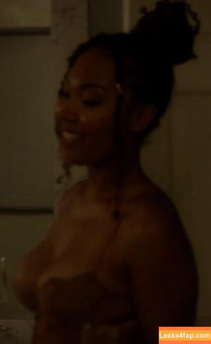 Parker McKenna Posey photo #0306