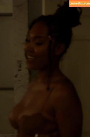 Parker McKenna Posey photo #0308