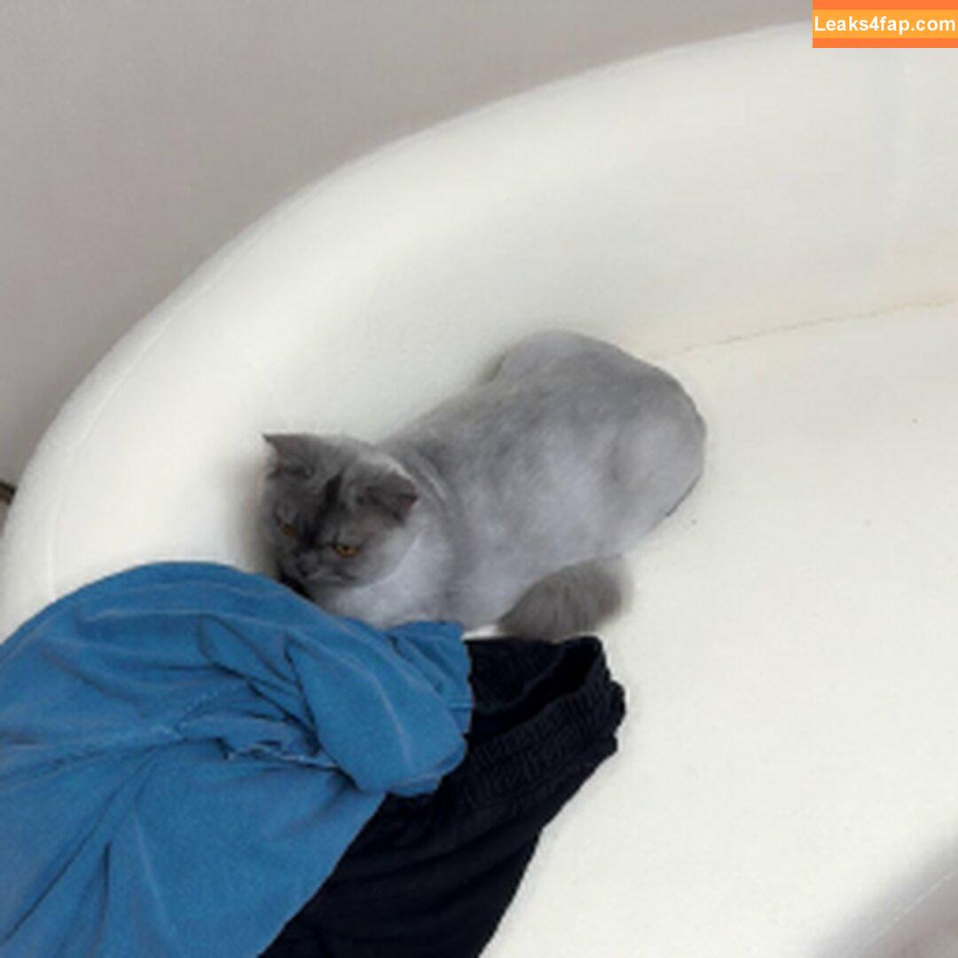 Parkhaag / p___he / qkrgkdms01 / 박하악 leaked photo photo #0033