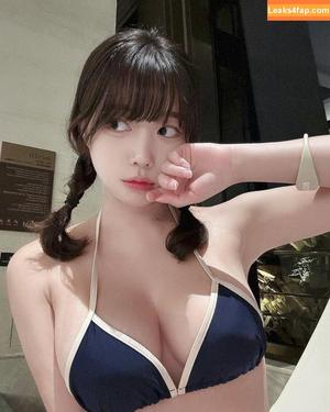 Parkhaag photo #0036