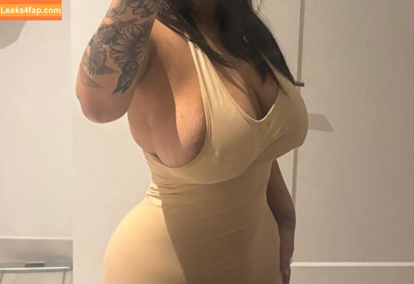 ParlayPrincesa / iriisileaa leaked photo photo #0038