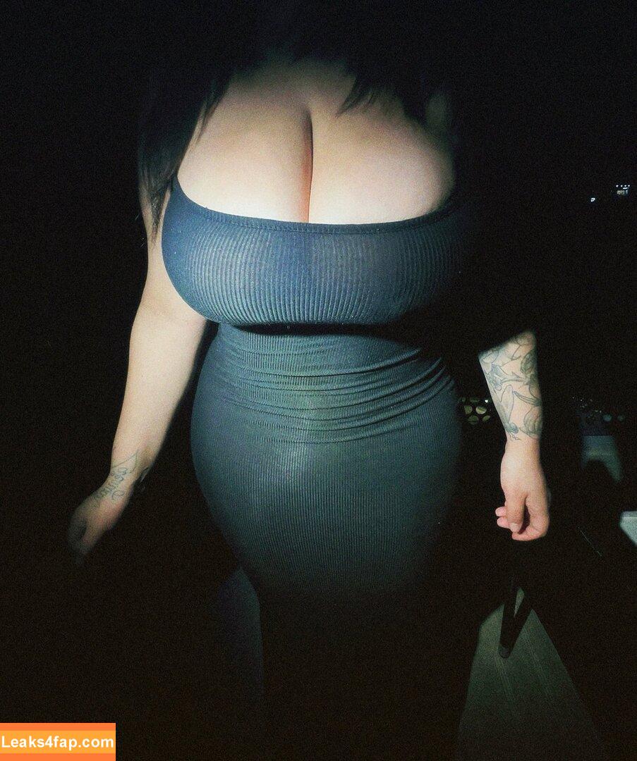 ParlayPrincesa / iriisileaa leaked photo photo #0053