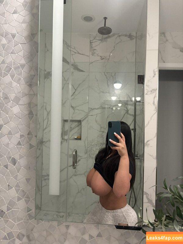 ParlayPrincesa / iriisileaa leaked photo photo #0064