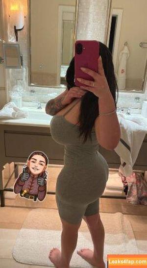 ParlayPrincesa photo #0056