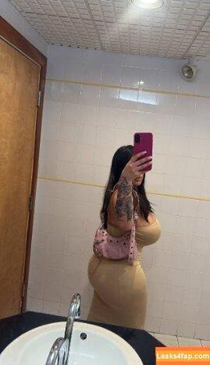 ParlayPrincesa photo #0060