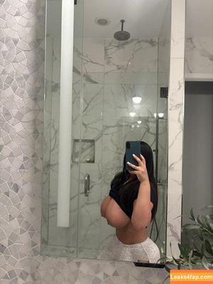 ParlayPrincesa photo #0064