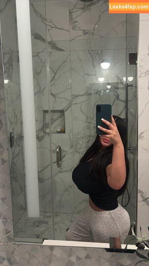 ParlayPrincesa photo #0066