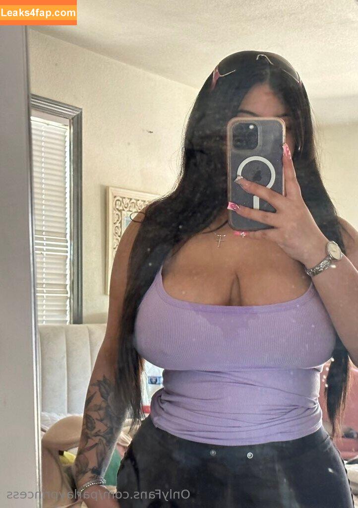 parlayprincess / the.parlayprincess leaked photo photo #0008