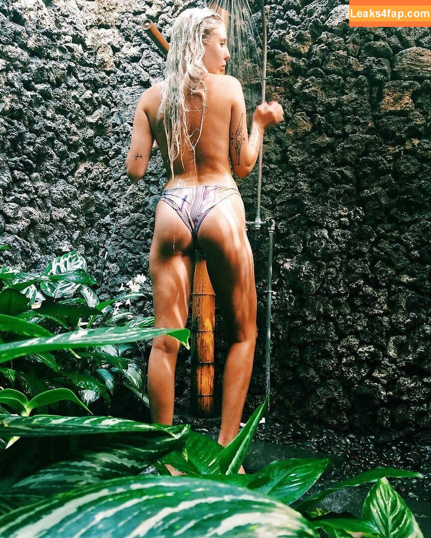 Parnevik /  leaked photo photo #0002