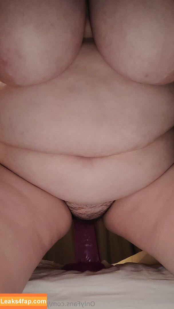 partlycloudy81 / partlycloudy718 leaked photo photo #0039
