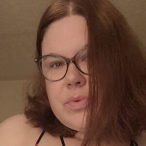 partlycloudy81 photo #0026