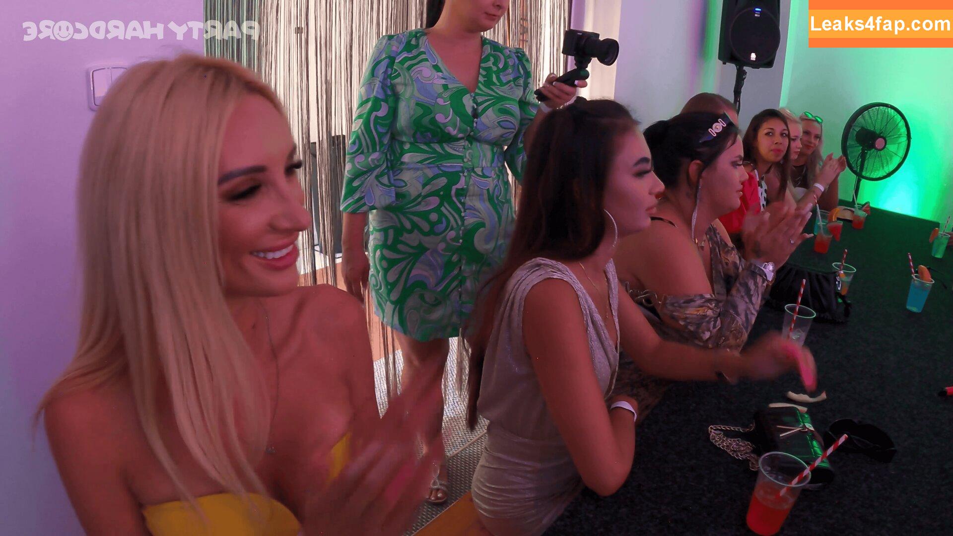 Party Hardcore / Tainster f.k.a. Eromaxxx / partyhardoficial leaked photo photo #0067