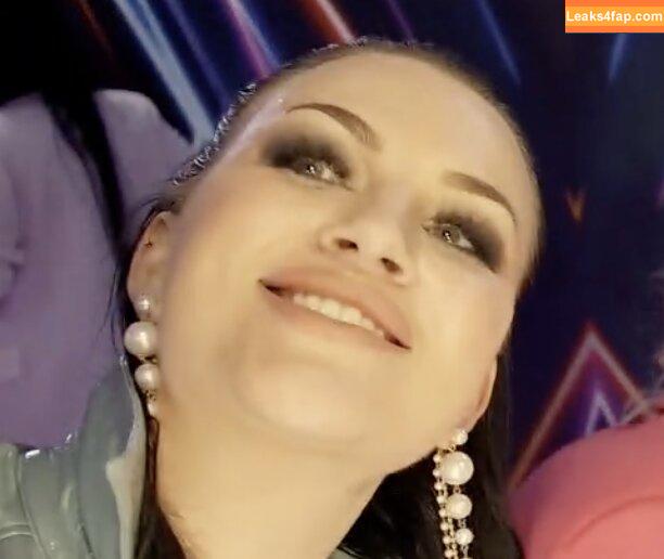 Party Hardcore / Tainster f.k.a. Eromaxxx / partyhardoficial слитое фото фото #0075