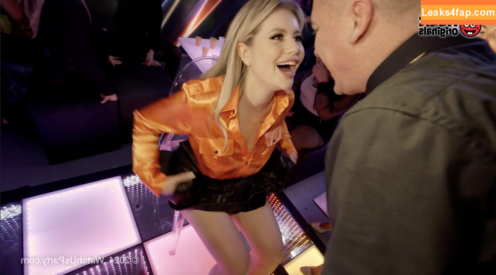 Party Hardcore / Tainster f.k.a. Eromaxxx / partyhardoficial слитое фото фото #0077