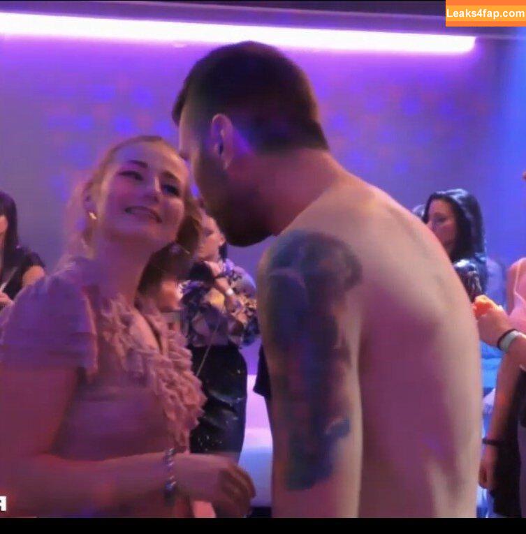 Party Hardcore / Tainster f.k.a. Eromaxxx / hardcoreparty leaked photo photo #0085