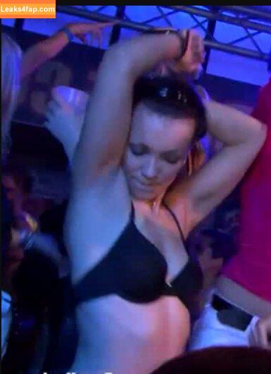 Party Hardcore / Tainster f.k.a. Eromaxxx / partyhardoficial leaked photo photo #0094