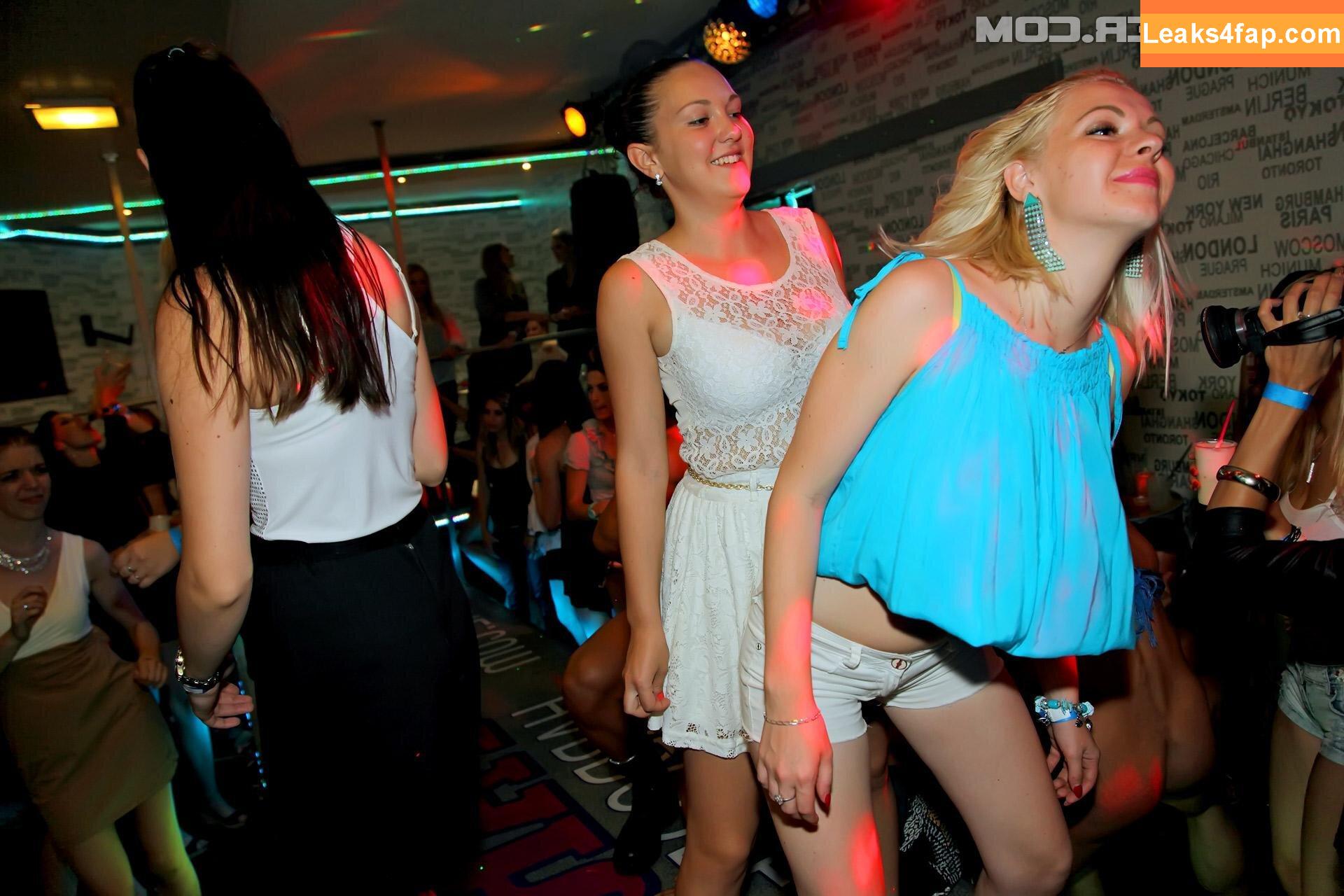 Party Hardcore / Tainster f.k.a. Eromaxxx / partyhardoficial leaked photo photo #0100