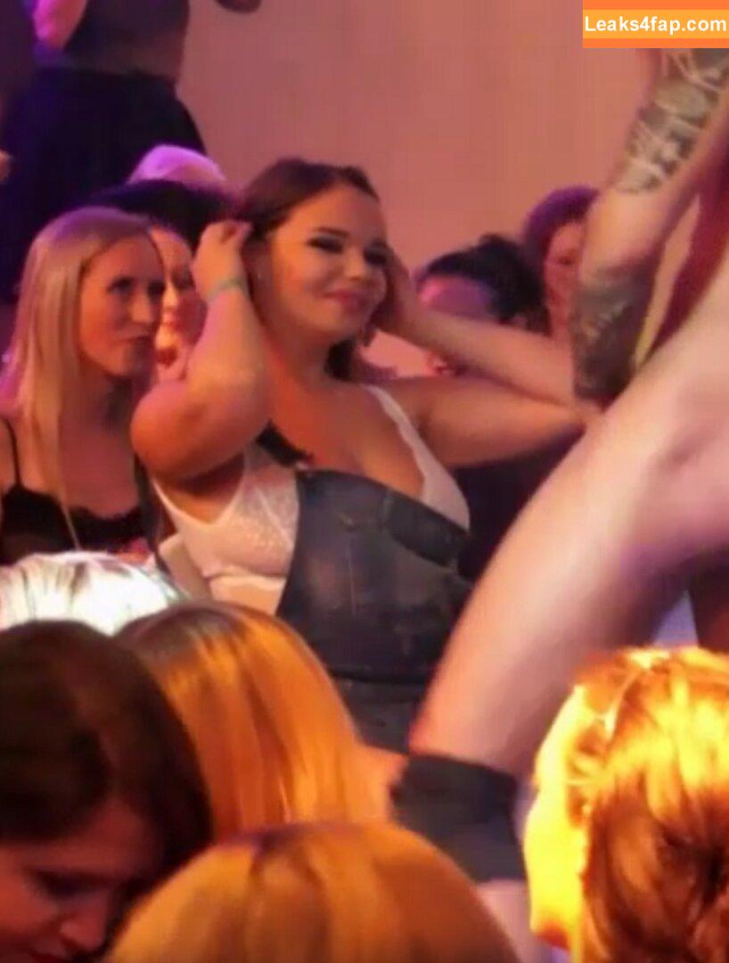 Party Hardcore / Tainster f.k.a. Eromaxxx / partyhardoficial слитое фото фото #0117