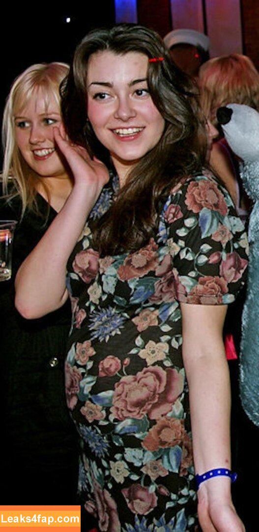 Party Hardcore / Tainster f.k.a. Eromaxxx / partyhardoficial leaked photo photo #0119