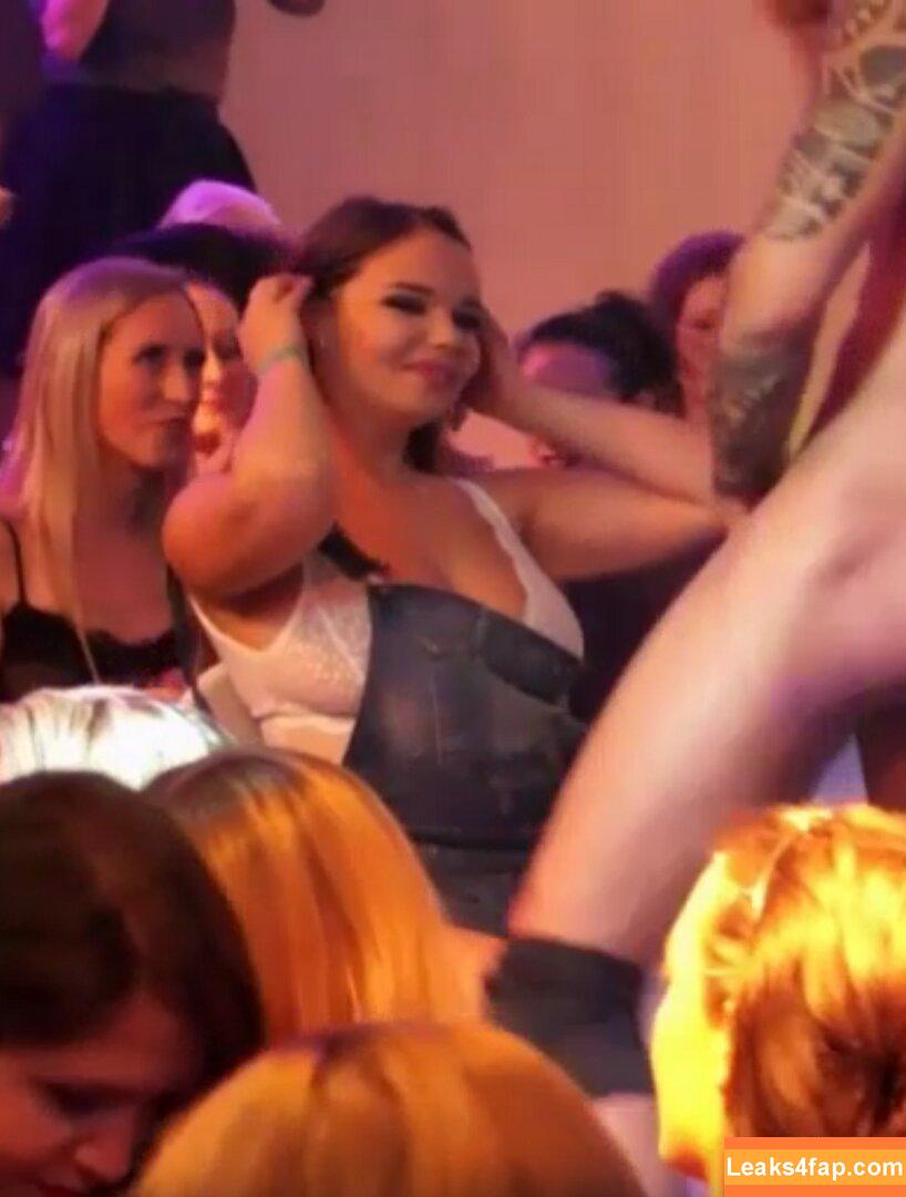 Party Hardcore / Tainster f.k.a. Eromaxxx / partyhardoficial слитое фото фото #0121