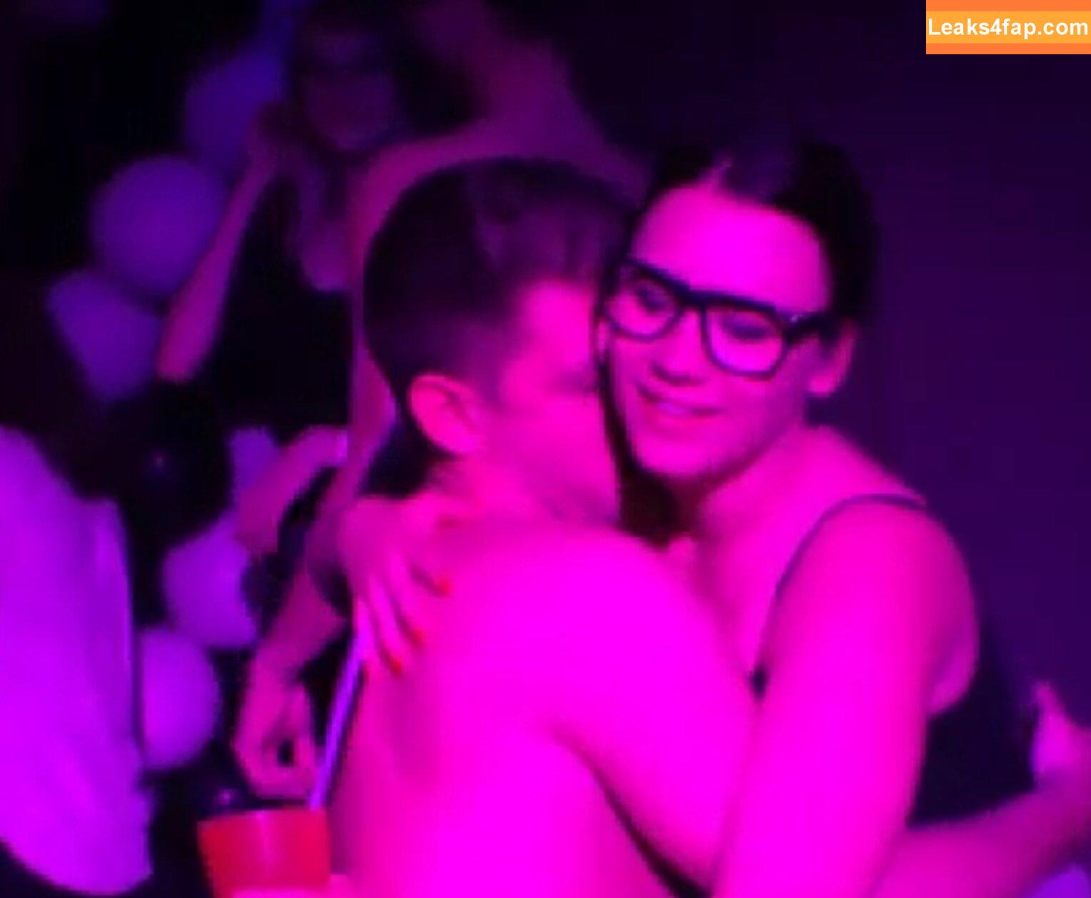 Party Hardcore / Tainster f.k.a. Eromaxxx / partyhardoficial leaked photo photo #0122