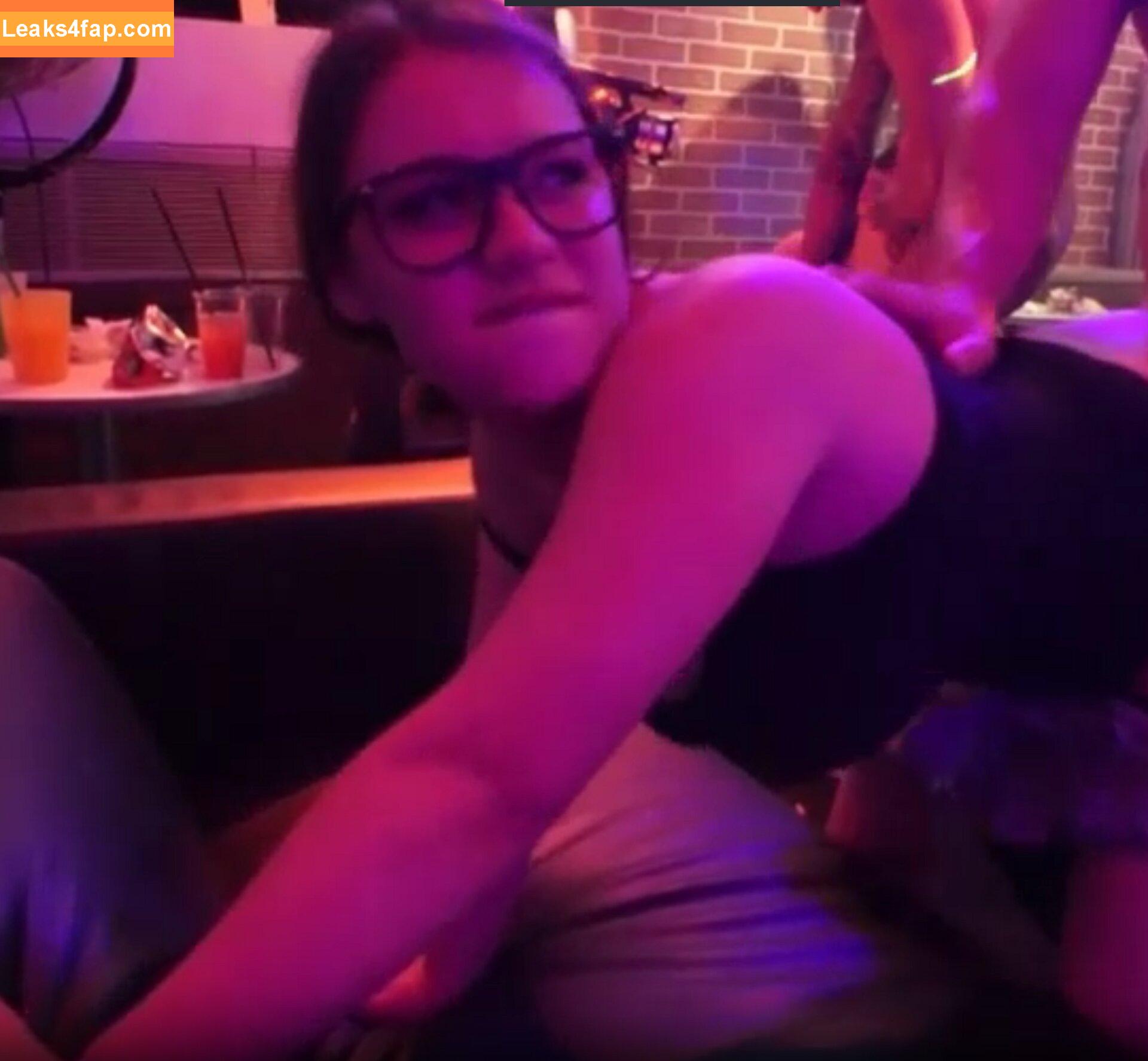 Party Hardcore / Tainster f.k.a. Eromaxxx / partyhardoficial leaked photo photo #0124