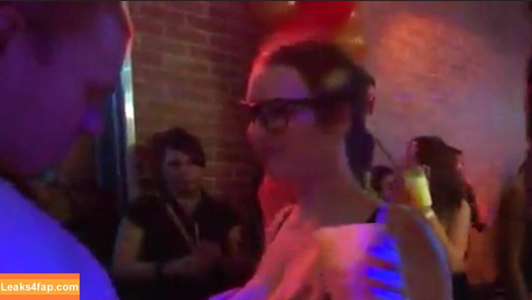 Party Hardcore / Tainster f.k.a. Eromaxxx / partyhardoficial слитое фото фото #0125