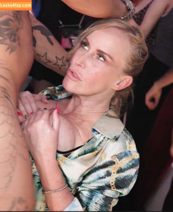 Party Hardcore / Tainster f.k.a. Eromaxxx / partyhardoficial слитое фото фото #0127