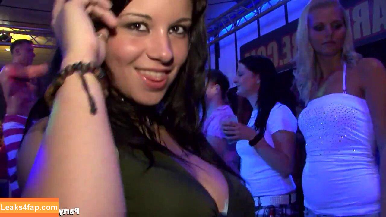 Party Hardcore / Tainster f.k.a. Eromaxxx / partyhardoficial слитое фото фото #0128