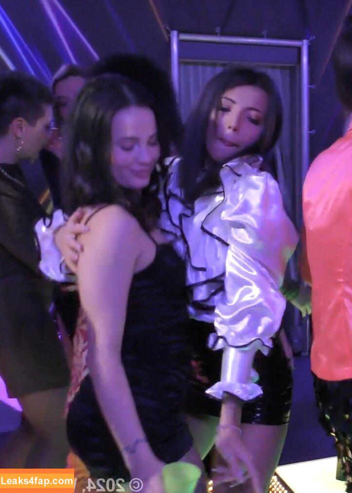 Party Hardcore / Tainster f.k.a. Eromaxxx / partyhardoficial leaked photo photo #0161