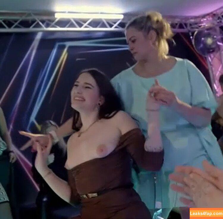 Party Hardcore / Tainster f.k.a. Eromaxxx / partyhardoficial leaked photo photo #0163